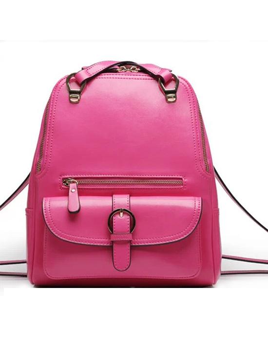 最新双肩包,时尚与功能的完美融合