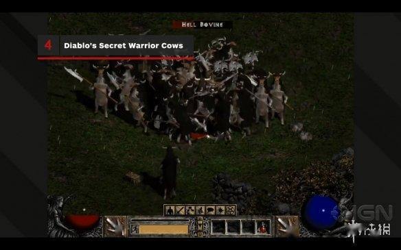 韩国最新网游,引领游戏界的革新探讨