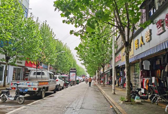 阜南房屋最新价格揭秘,小巷宝藏与独特小店探秘