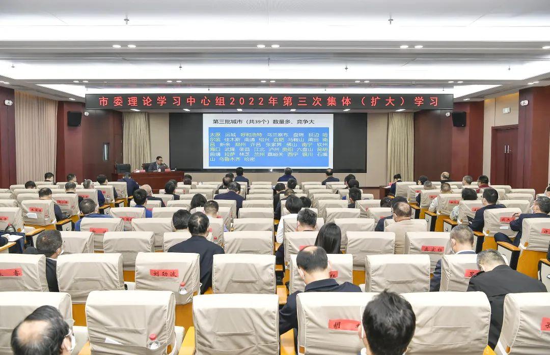 王洪斌最新科技产品介绍及创新成果展示