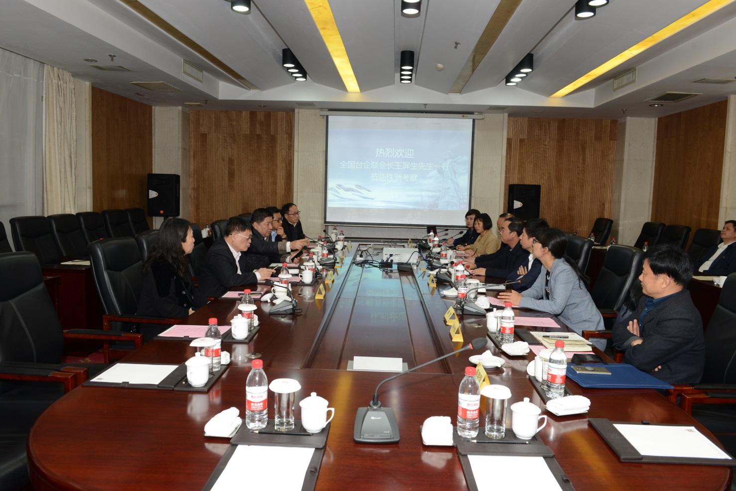 王洪斌最新科技产品介绍及创新成果展示