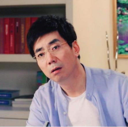 禾辉云文化科技 第25页