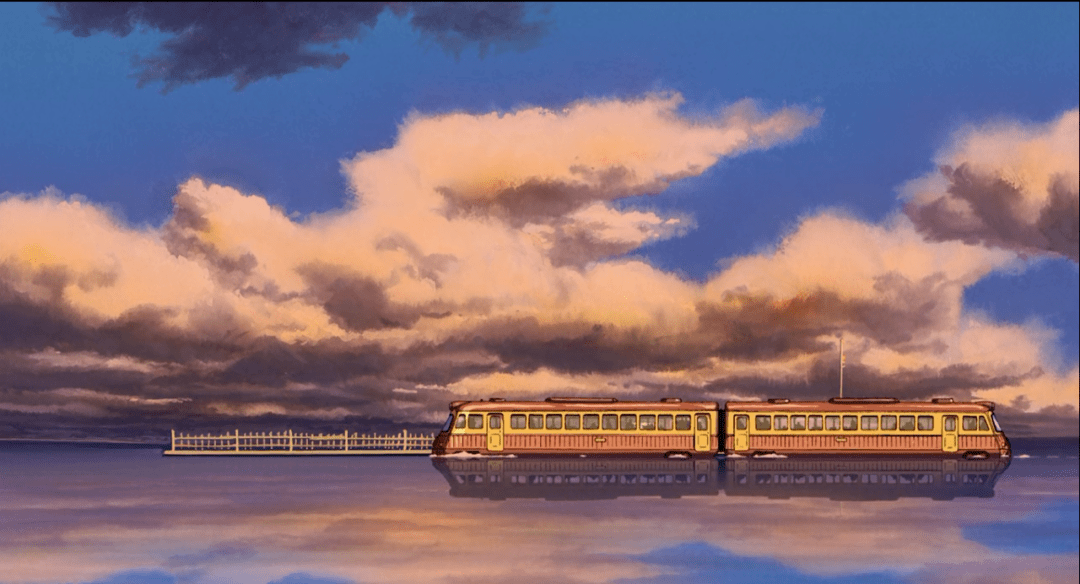 合肥传销迷雾揭秘,探寻自然美景的心灵之旅,警惕传销陷阱