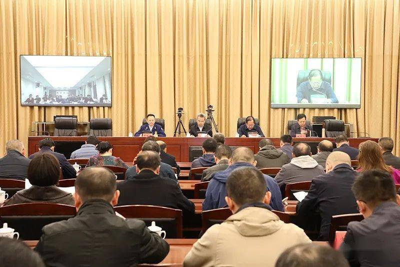 中铁各局最新招聘,职业发展的理想选择,开启您的铁路人生之路!