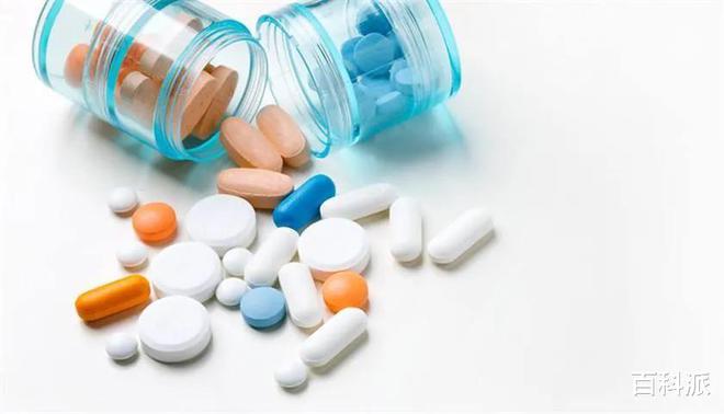 科技之光引领银屑病治疗新突破,特效药照亮健康之路