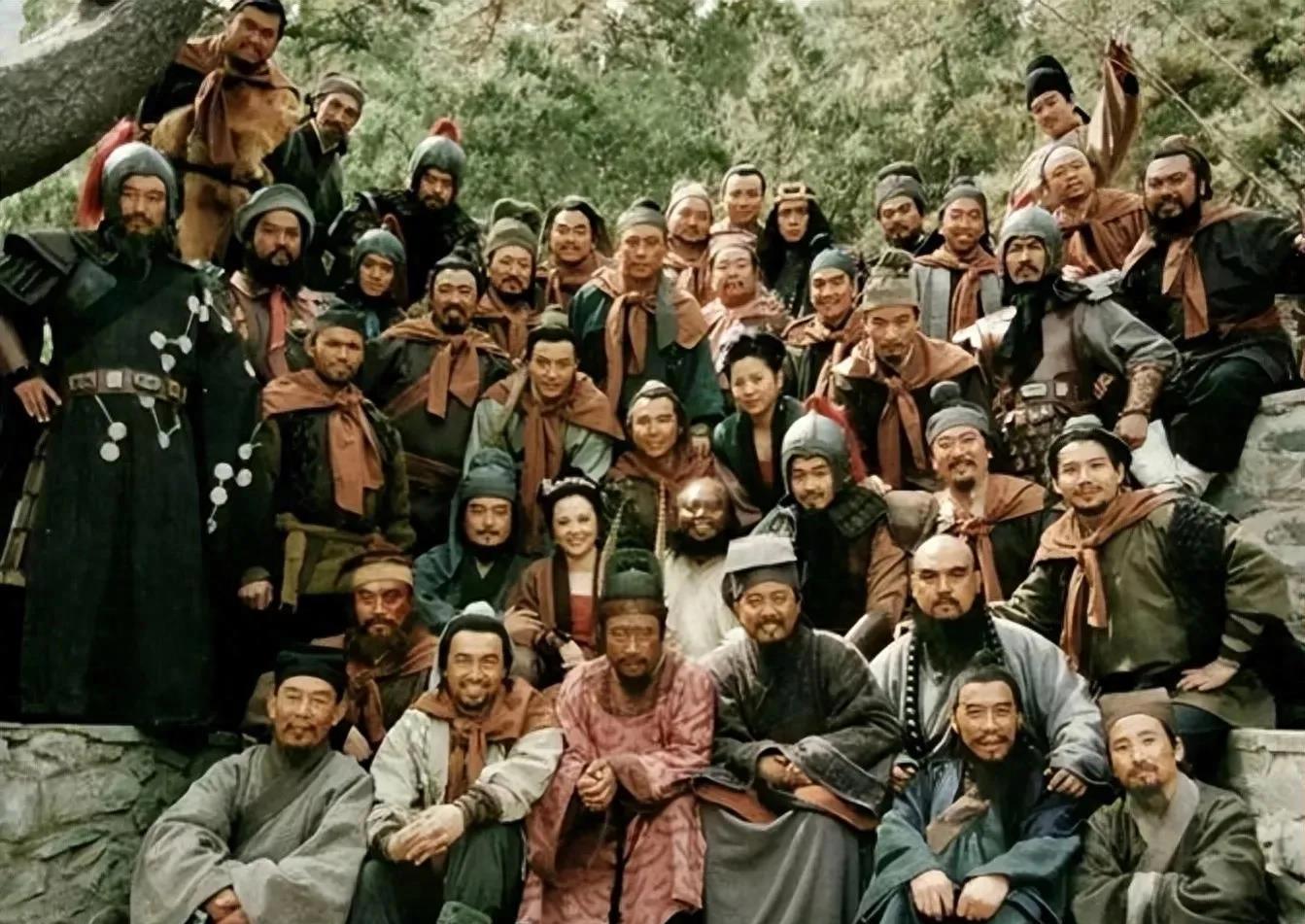 最新盗贼现象,背景、事件、影响及在特定时代的地位解析