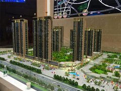 惠州最新楼盘房价指南,全面解析惠州楼盘房价