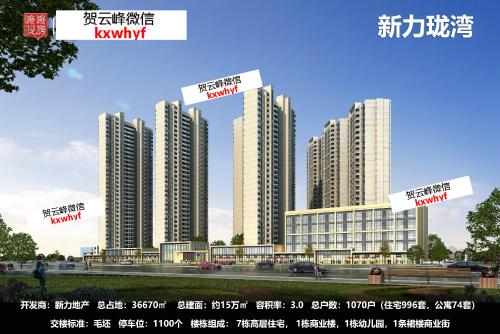 惠州最新楼盘房价指南,全面解析惠州楼盘房价