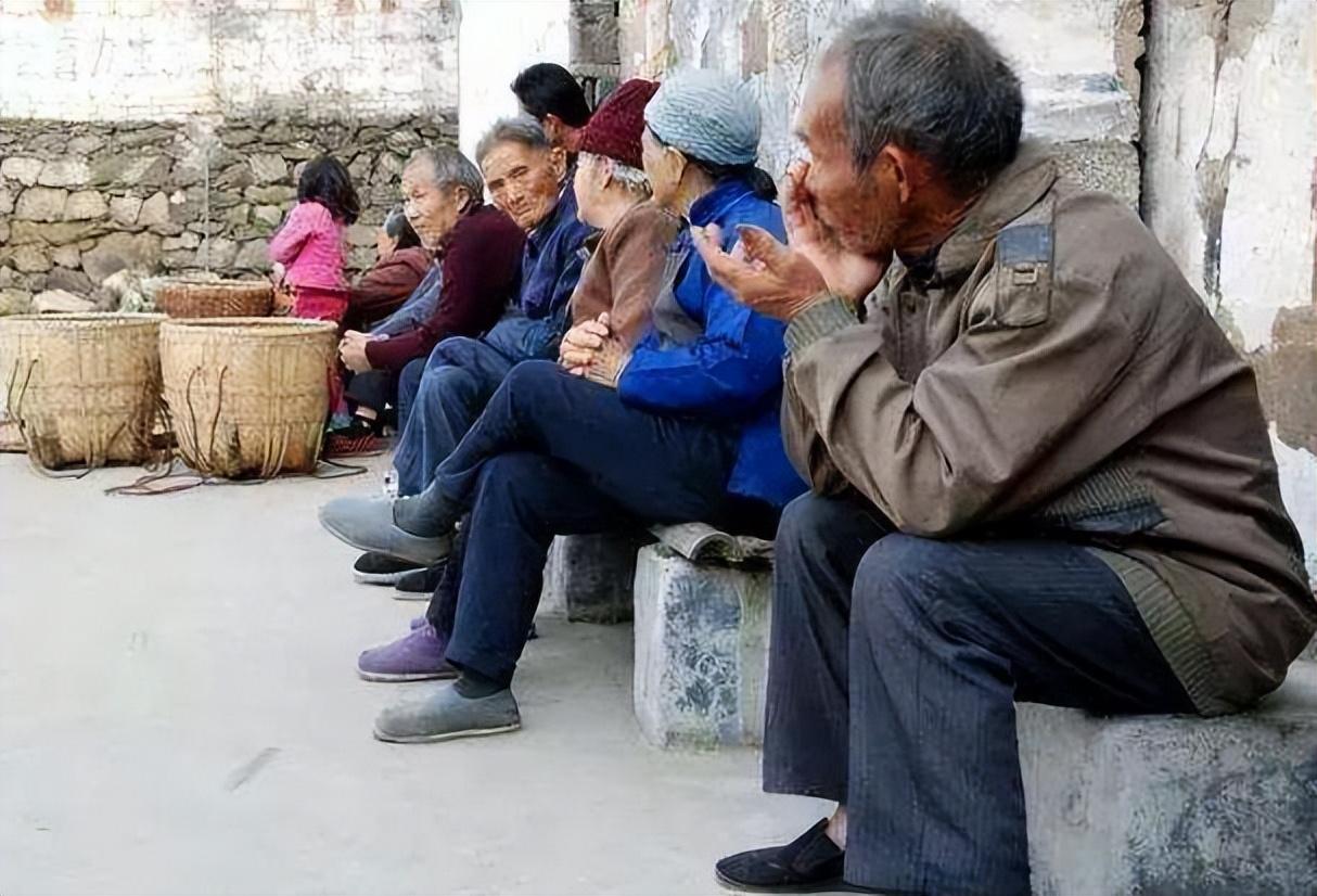 甘肃养老金最新动态更新消息通知