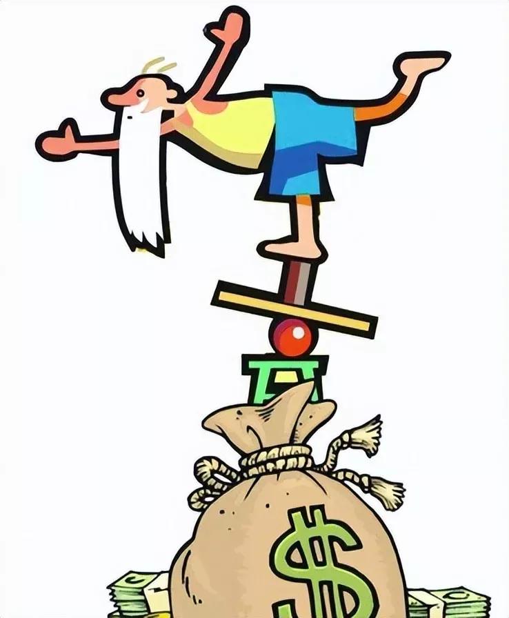 甘肃养老金最新动态更新消息通知