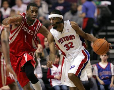 NBA最新战况排名与小巷美食的双重盛宴,篮球与美食的碰撞激情