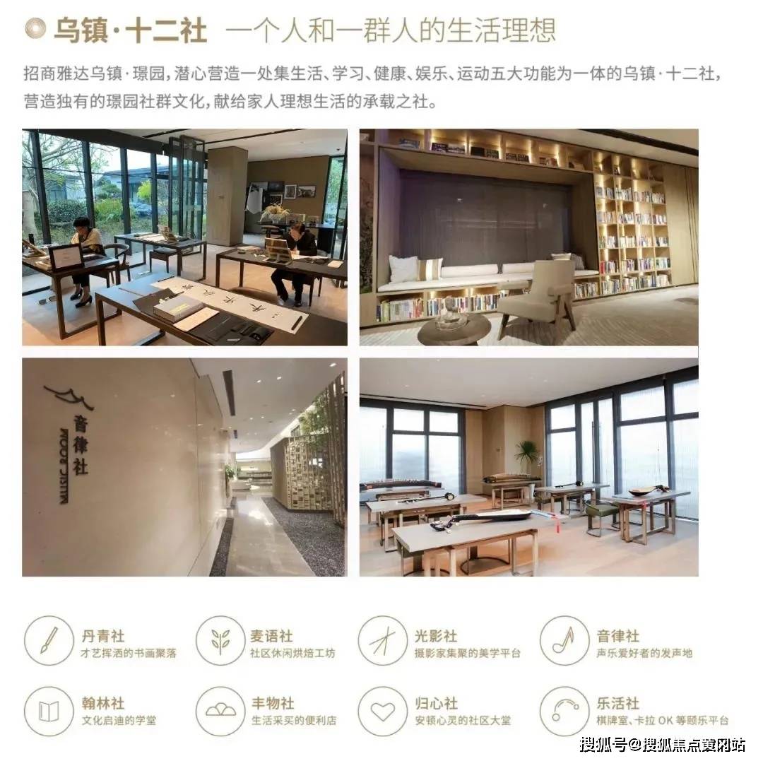 最新邮票行情,小巷深处的宝藏探索