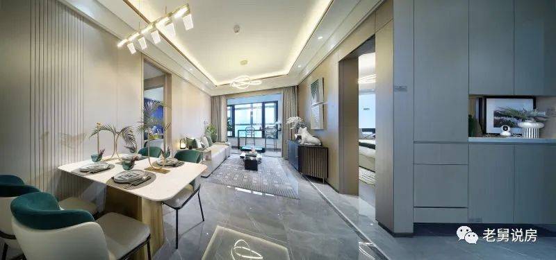 最新邮票行情,小巷深处的宝藏探索