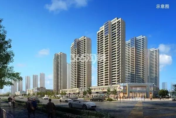 芜湖房价最新动态更新,楼市走势与价格变动分析