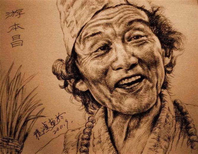 头像2016最新版,风格变迁与个体表达的时代探索