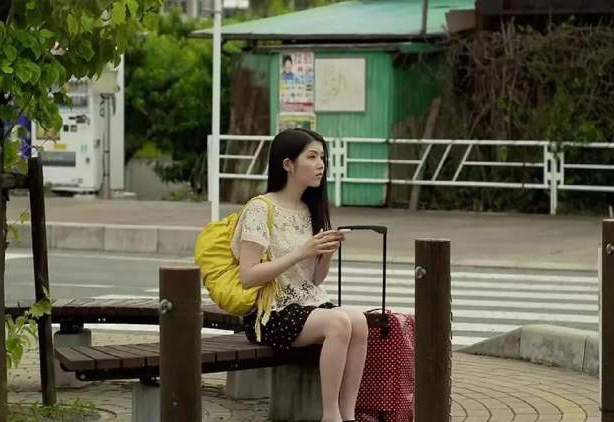 一站式落户 第43页