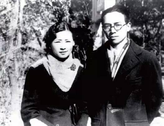 北京城区最新地图探索,古都的现代风采