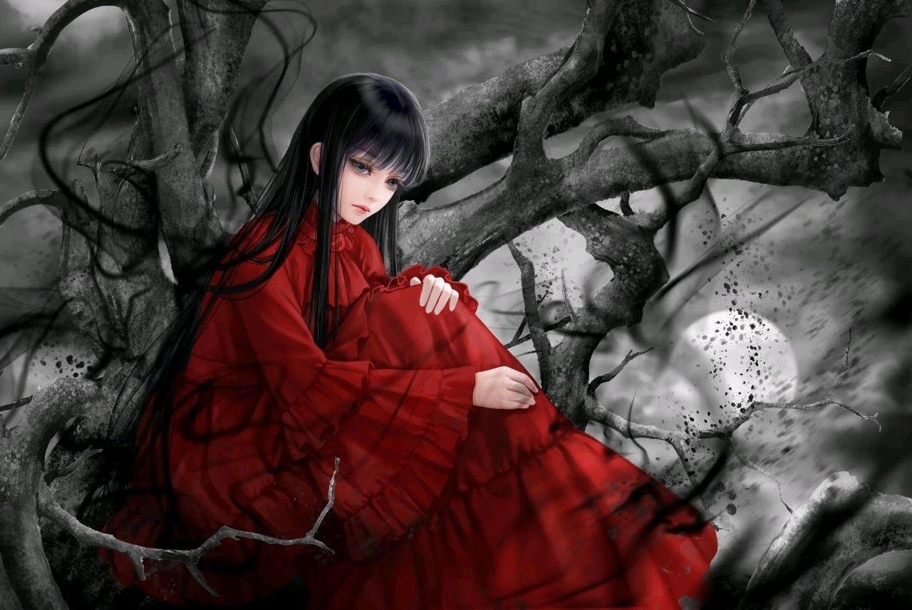 逆天邪神最新章节深度探讨与阅读体验分享