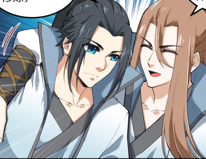 逆天邪神最新章节深度探讨与阅读体验分享