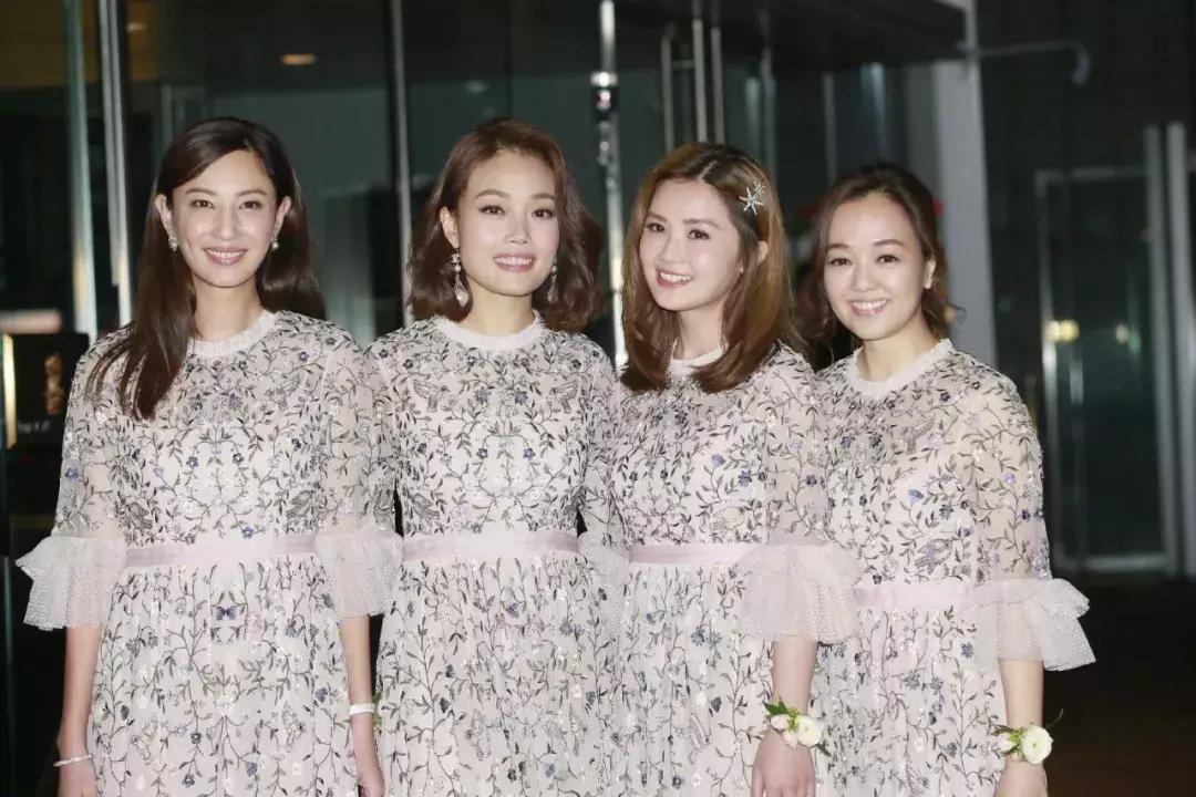 张智霖最新电视剧,变化的力量与自信成长的旋律之旅