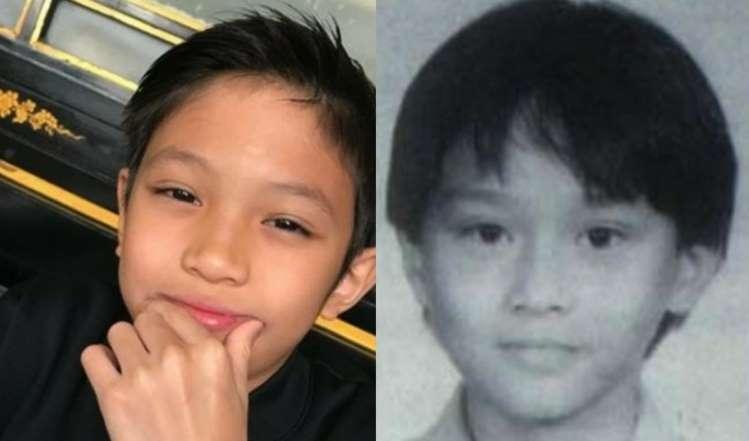 张智霖最新电视剧,变化的力量与自信成长的旋律之旅