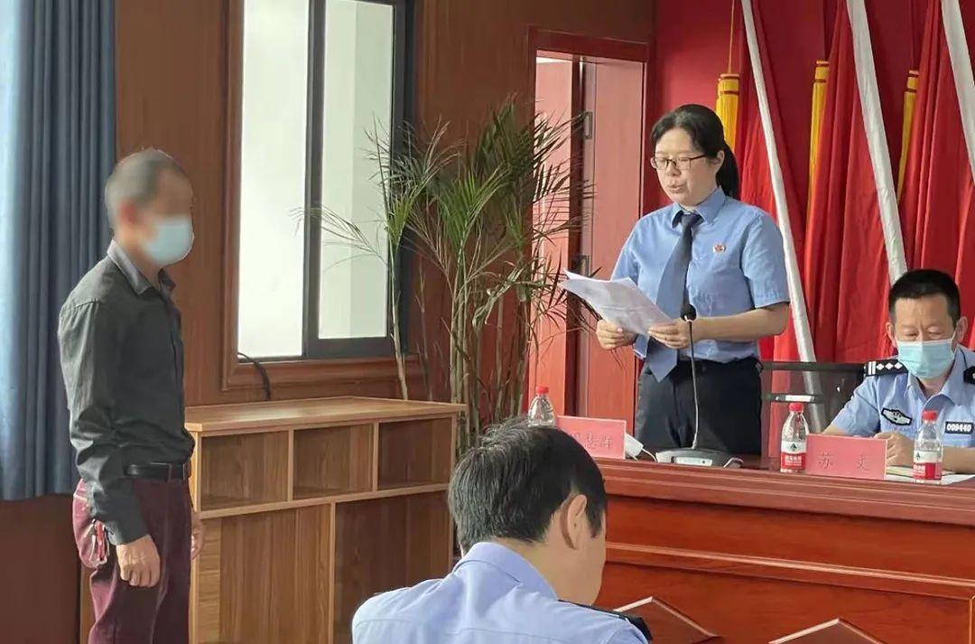 最新刑诉法解释,科技重塑正义,智能守护公正之路