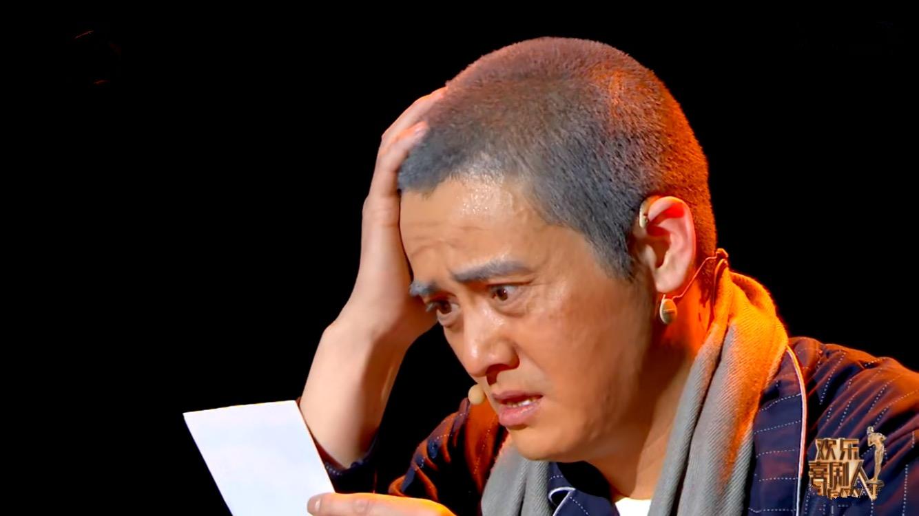 最新非你莫属,爱的日常冒险之旅