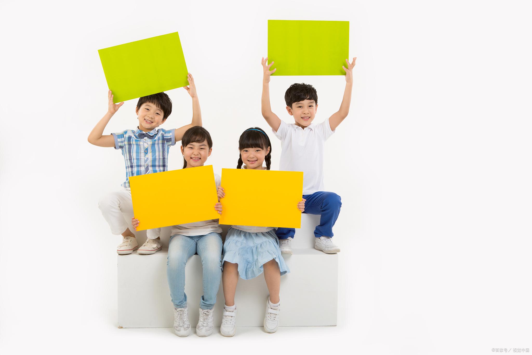 小明最新网站,小明最新网站,探索自然美景的旅行,寻找内心的平和之地