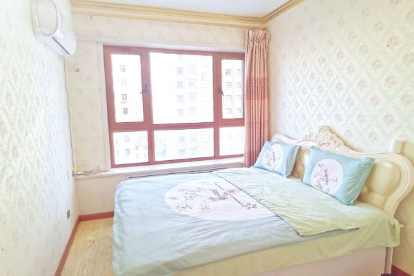 肇东最新租房信息大全,寻找理想住所的完全指南