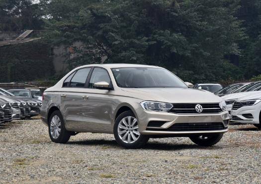 宝来最新报价揭秘,科技引领未来,重塑生活新篇章