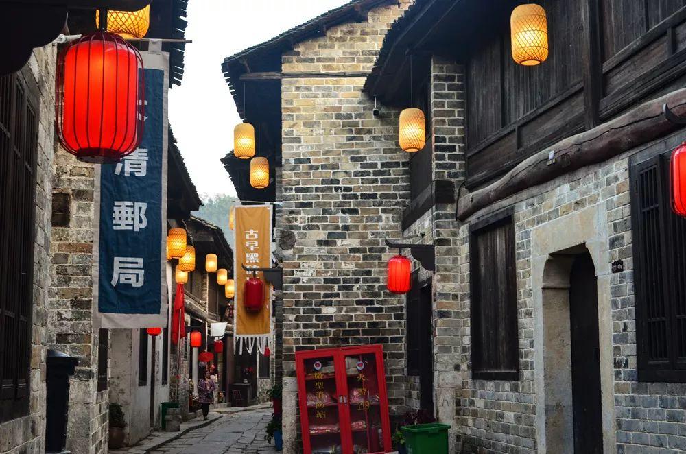 最新电视剧主题曲,小巷音乐宝藏探秘