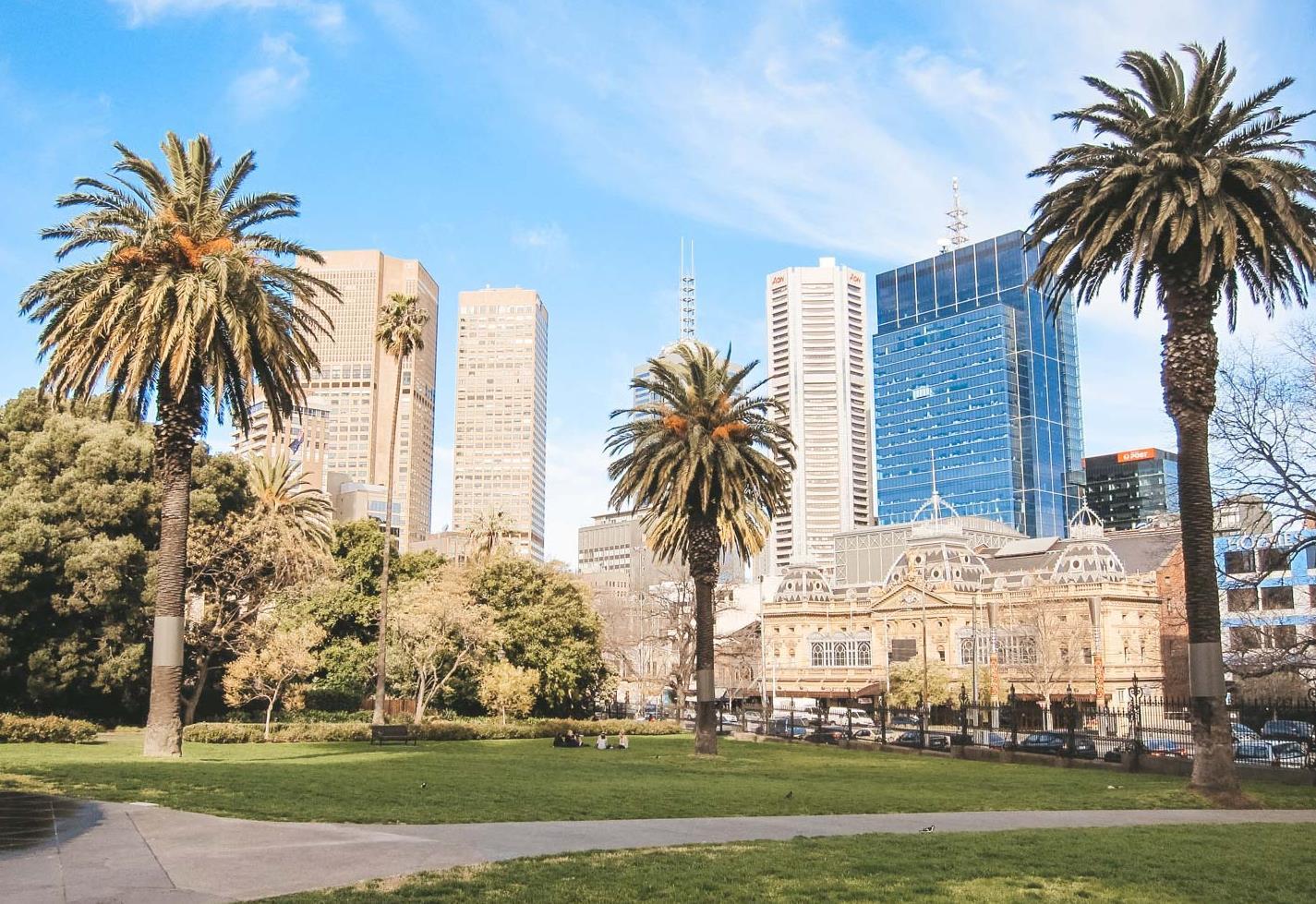 最新电视剧主题曲,小巷音乐宝藏探秘