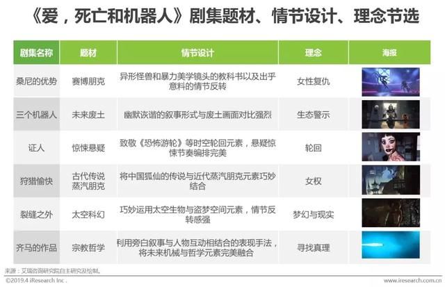 探索影像世界最前沿,爱色影最新网站网址分享