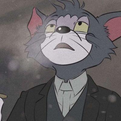 禾辉云文化科技 第2页