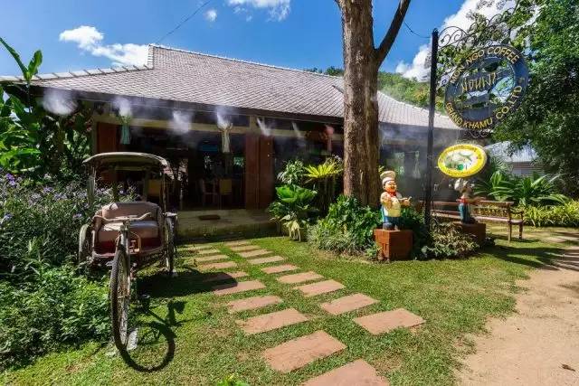 嘉祥冠亚最新二手房,邂逅自然美景,寻觅内心平和的居所