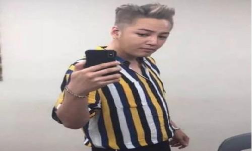 大叔事渴而致最新章节深度解析与热议话题
