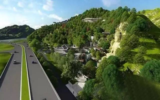 安康东坝科技革新重塑生活体验的最新消息新闻