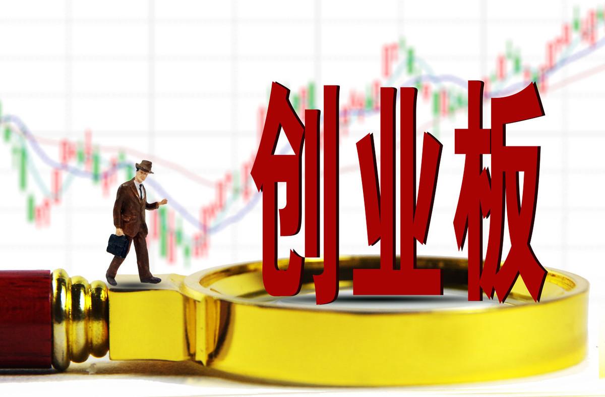 禾辉云文化科技 第69页