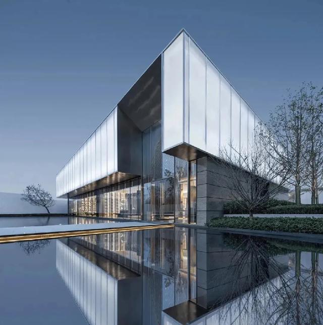 中梁国宾府最新动态及资讯获取指南