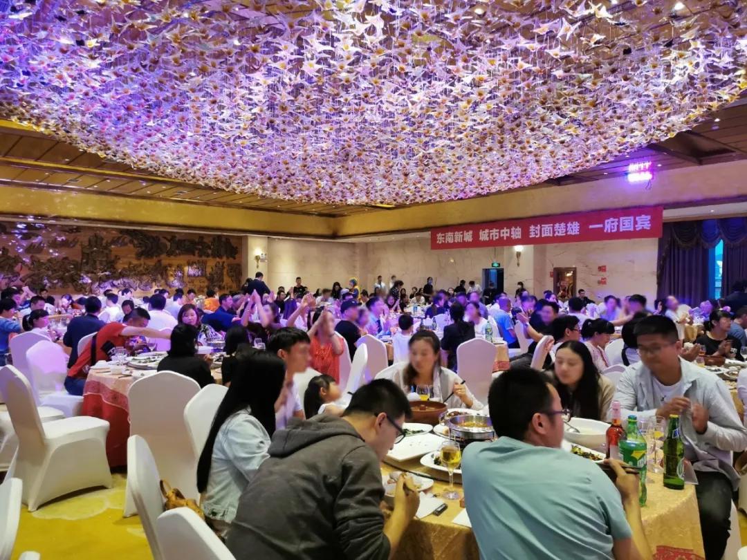 中梁国宾府最新动态及资讯获取指南