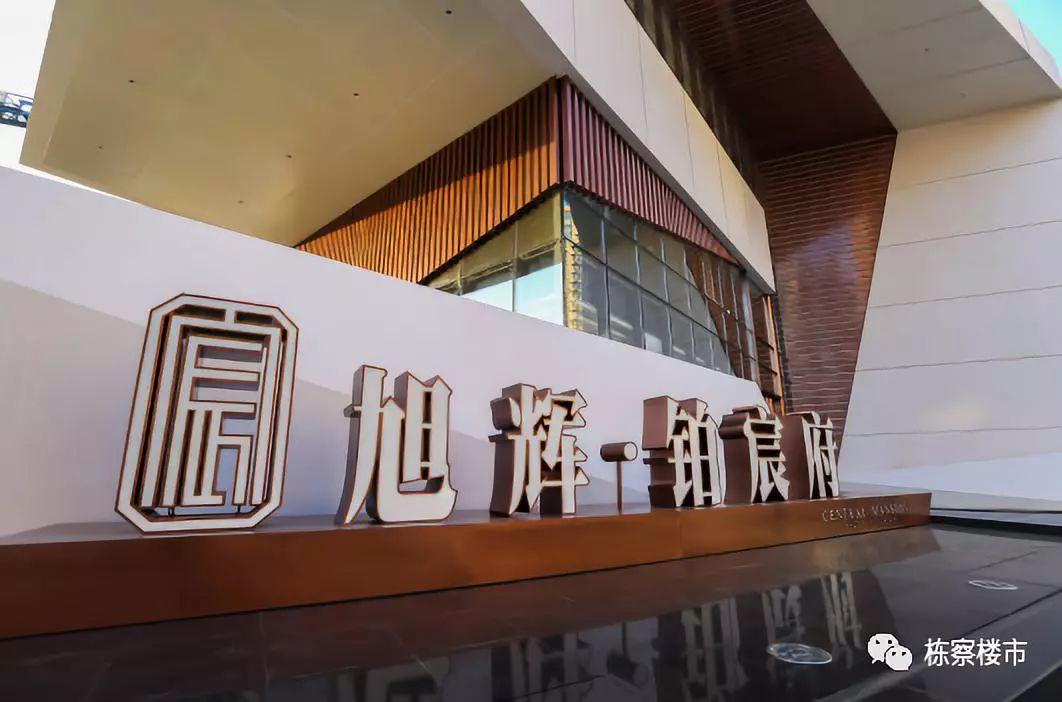 齐齐乐游戏最新客户端，探索自然美景，寻找内心平和之旅