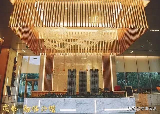 合肥国开公馆，最新消息与探索自然美景之旅，寻求内心平和宁静的旅程