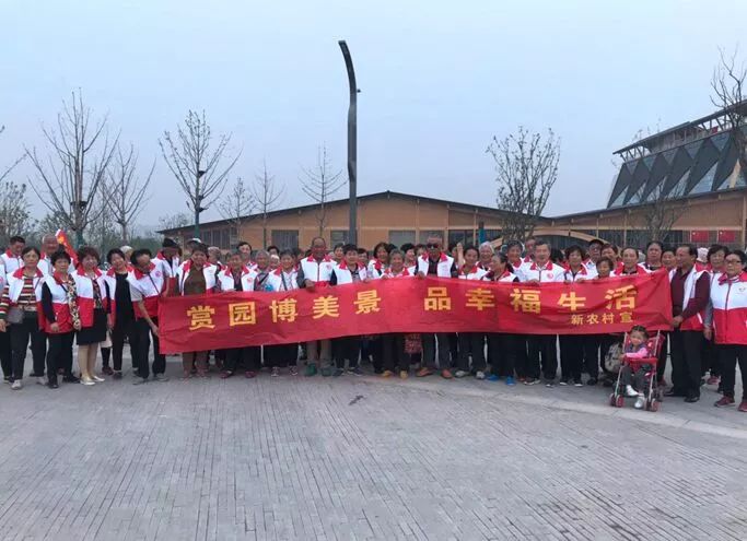 南郑县大河坎最新招聘，友情、梦想与家的交织，职业温暖启程