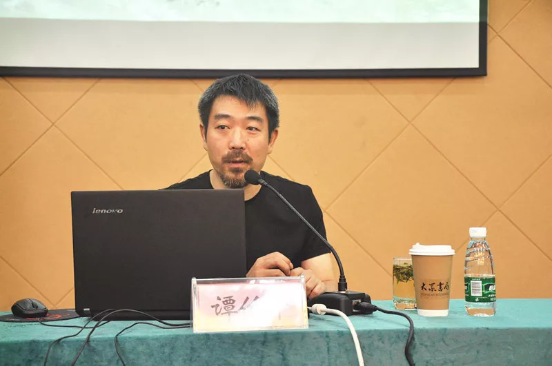 滨海新区张彬科技新品引领未来生活新潮流的最新消息揭秘