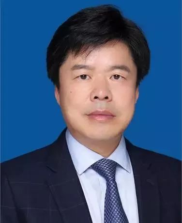 上海禾辉信息 第56页