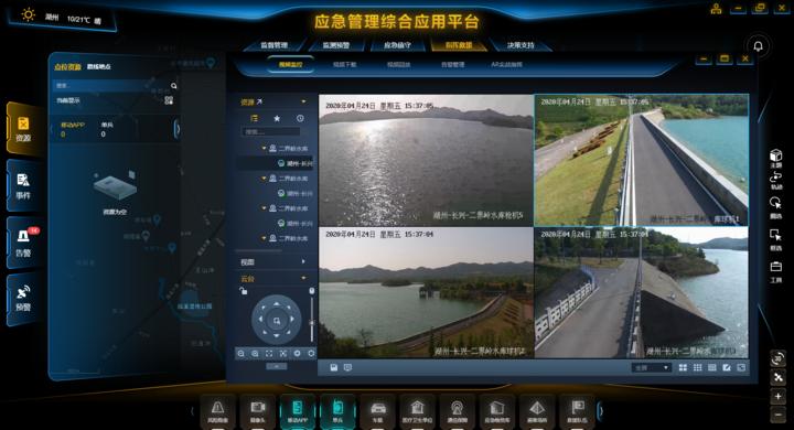 长兴厂房出租最新消息,科技助力打造未来产业空间发展