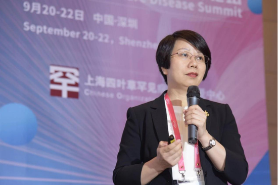 多维度视角下的孟凡镰最新消息分析(2017年)