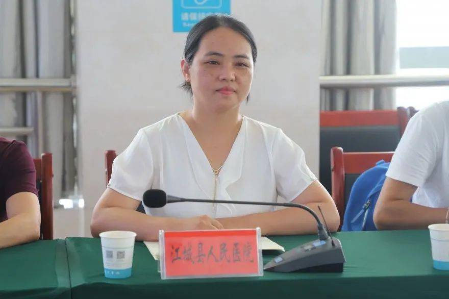 太白县贫困户名单背后的故事，变化、学习与自信的力量