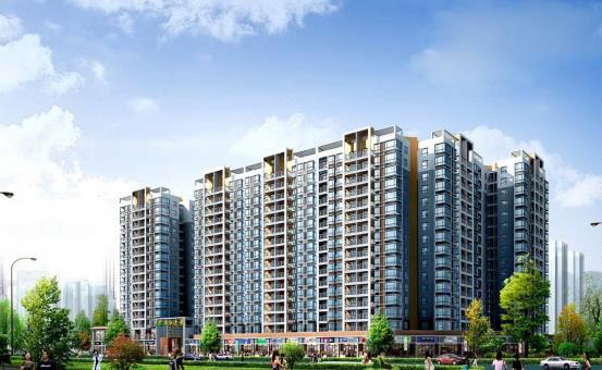 普宁房地产网最新急售房源精选,快速交易平台