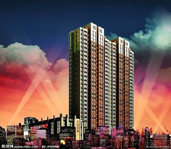 普宁房地产网最新急售房源精选,快速交易平台